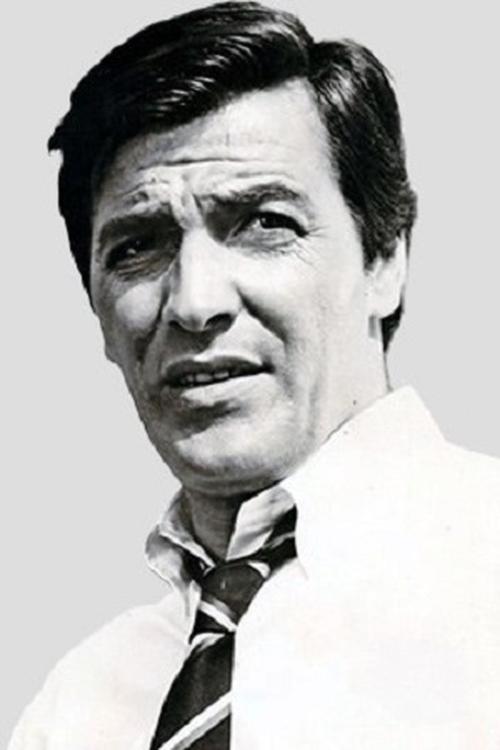 تونی کندال