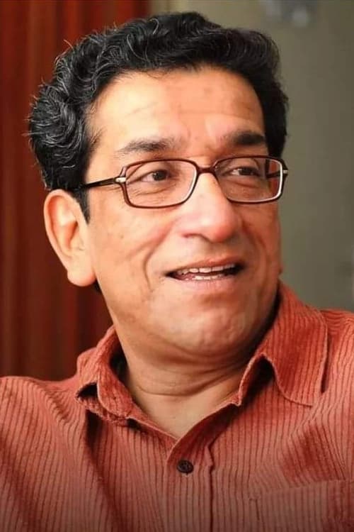 چاکابورتی Sabyasachi