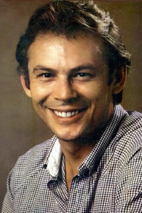 خوزه ویلکر
