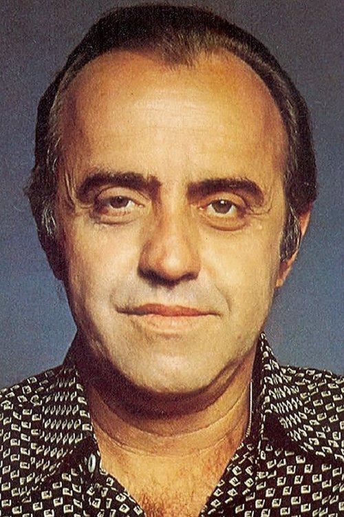 ماورو مندونکا