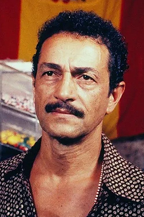 نلسون خاویر