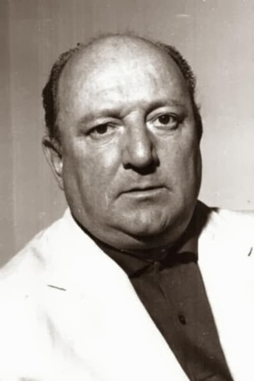 ugo d'Alessio
