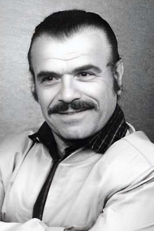 تانو سیماروسا