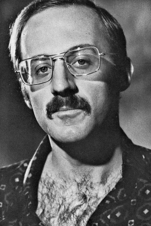Francesco d'Dada