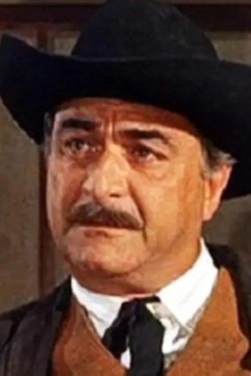 ilija džuvalekovski