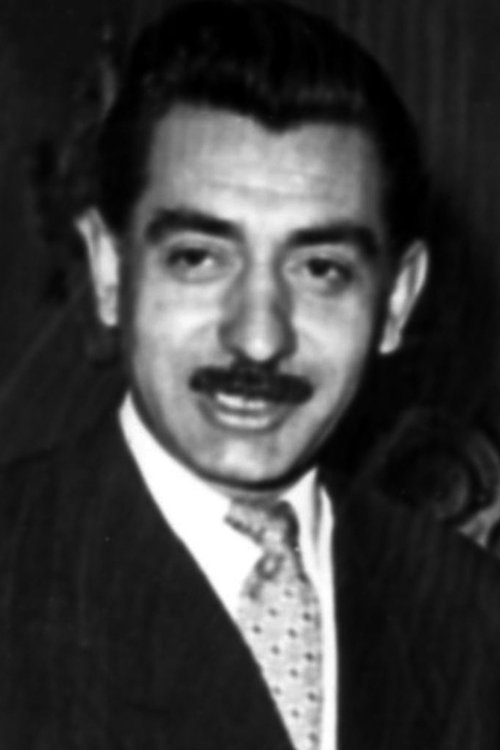 نانوویچ Vojislav