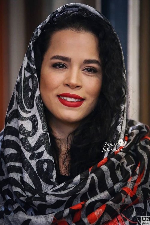 ملیکا شریفینیا