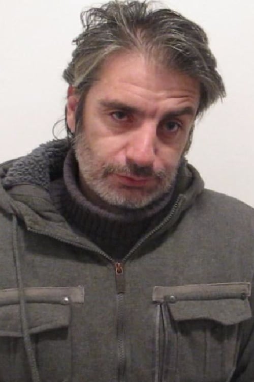 داور جانجیچ