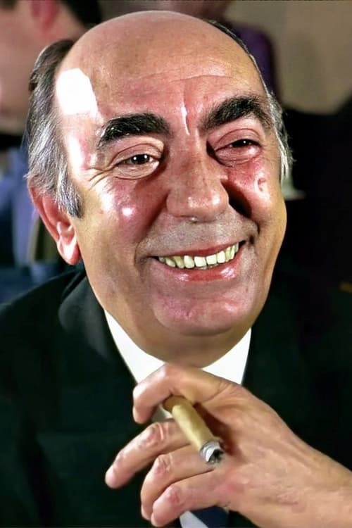 dionysis papagiannopoulos