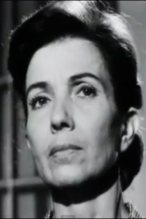 دورا ولناکی