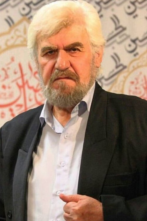 باخشی