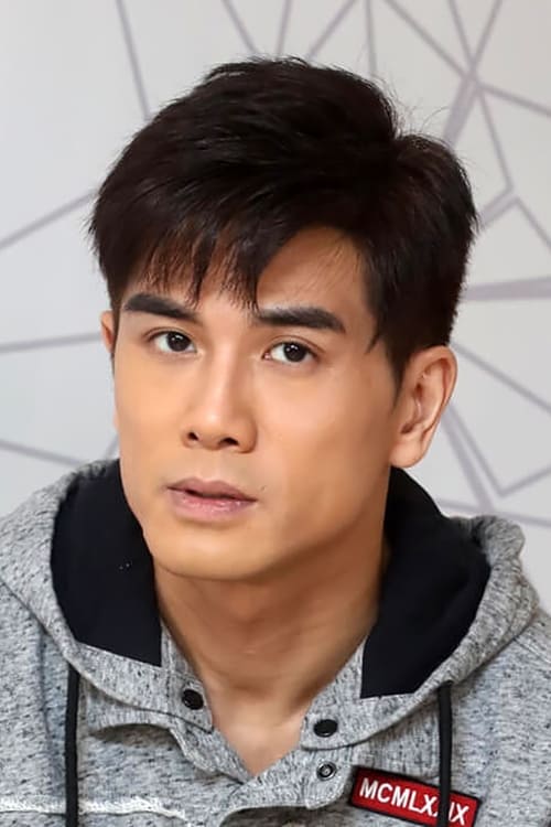 Philip ng wan-lung