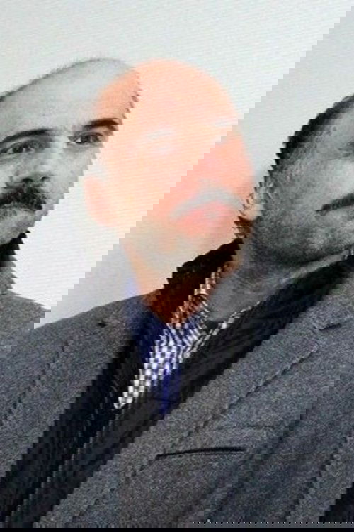 Adel Yaraghi