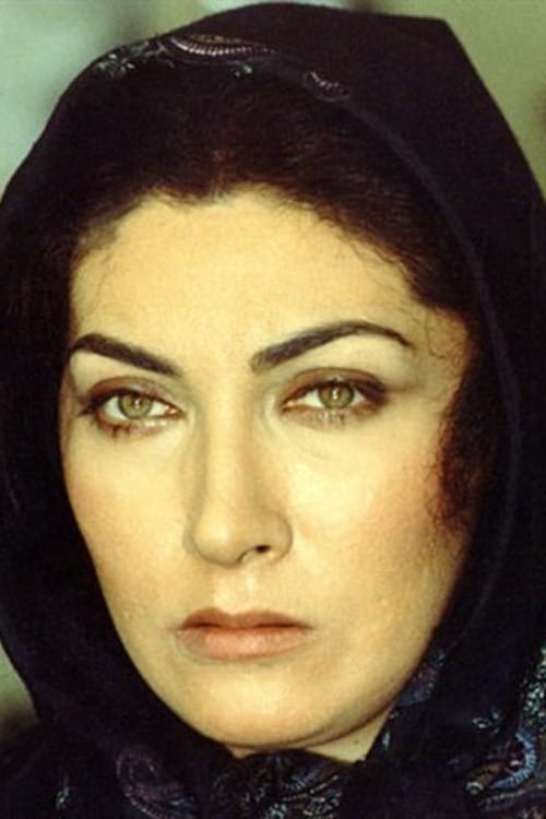فریما دورجامی