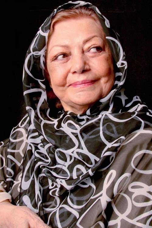 حامیان خاردار
