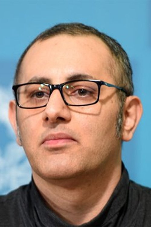 بحم تاواکولی