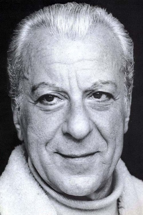 ماریو فلیسیسی