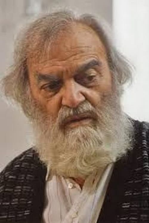 فرانکو جیکوبینی
