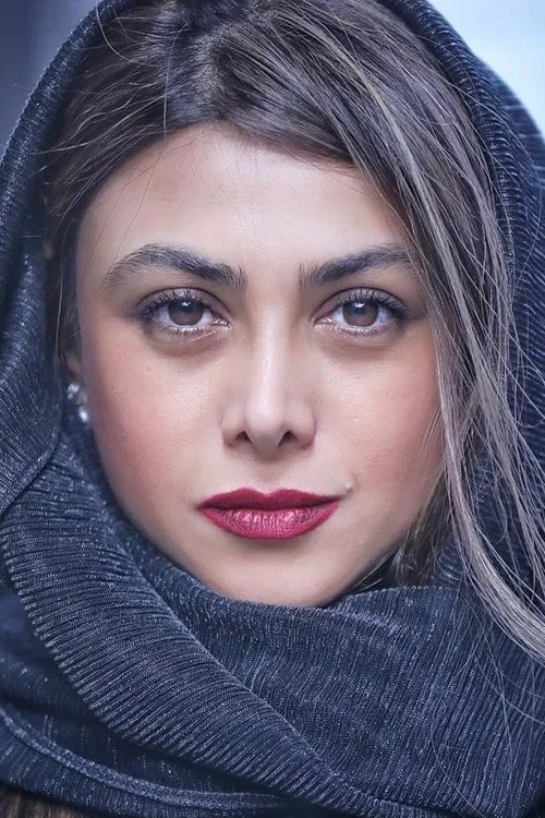 صمدی