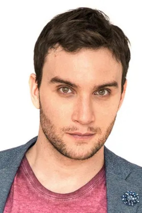 ari millen