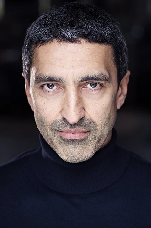 سلوا رسالینگام