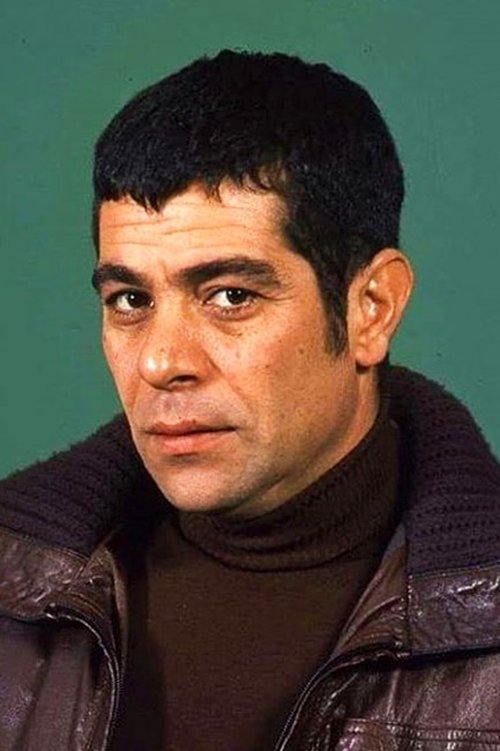 بهروز ووسفی