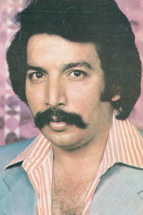 بهمن موفید