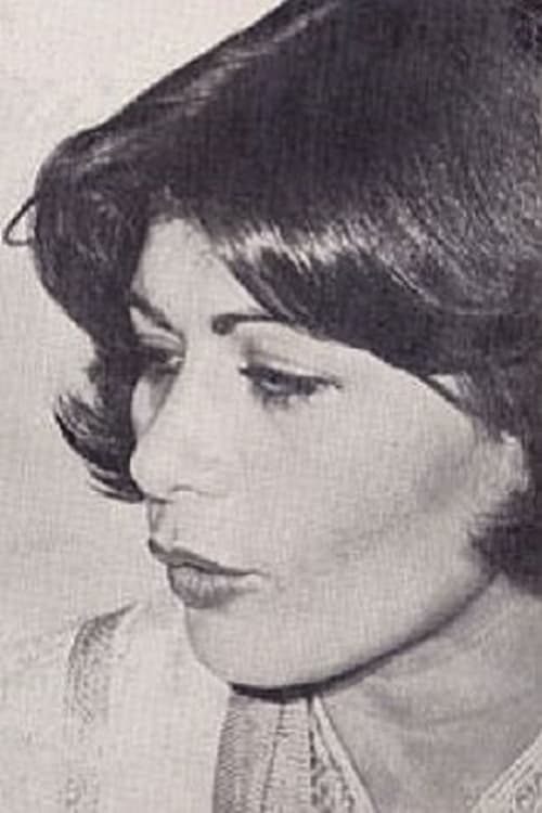 شاهرزاد
