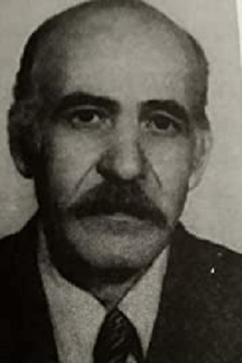 محمد تگی کانموی