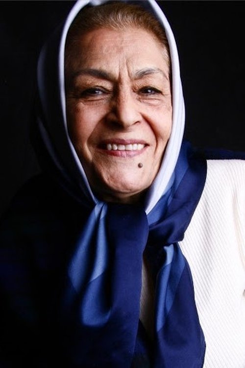 ژیل اولوف