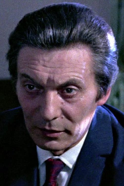 خوزه کوگلیو