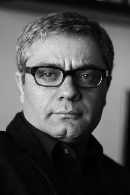 محمد رسولف