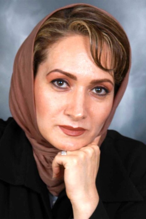 پس از آن