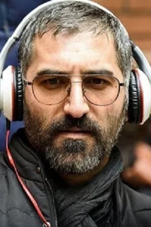 هوسین نامزی
