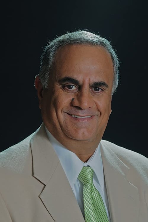 مارشال مانش