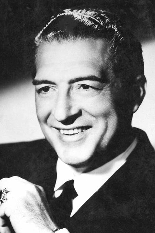 خوزه باویرا