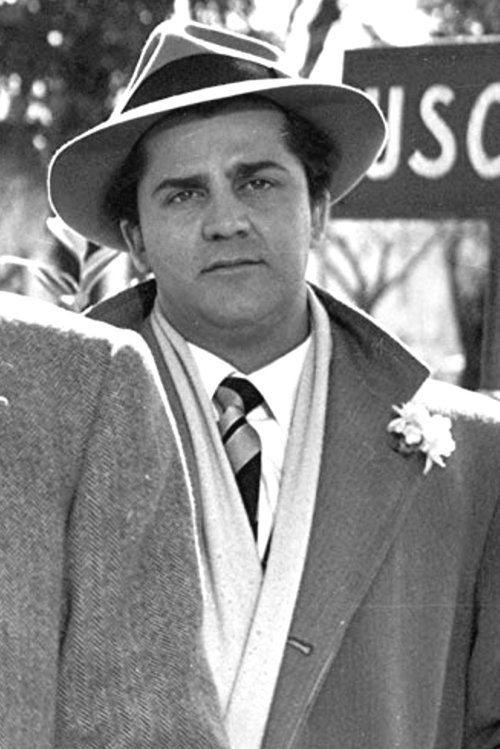 ریکاردو فلینی