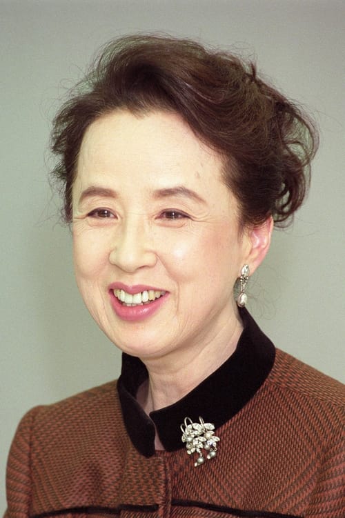 kaoru yachigusa