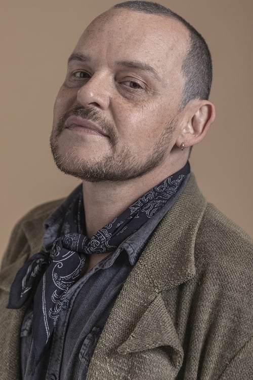 ماتئوس ناچاله