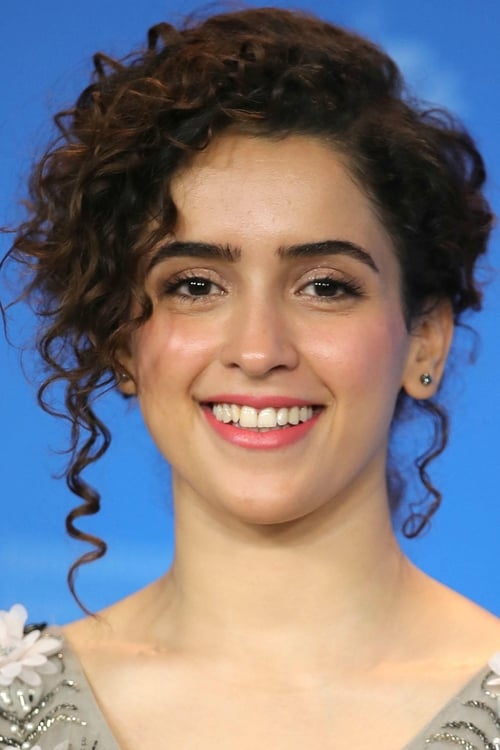 سانیا مالوترا