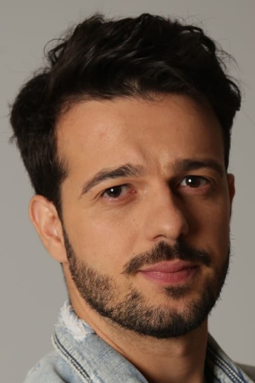فرناندو تیلو