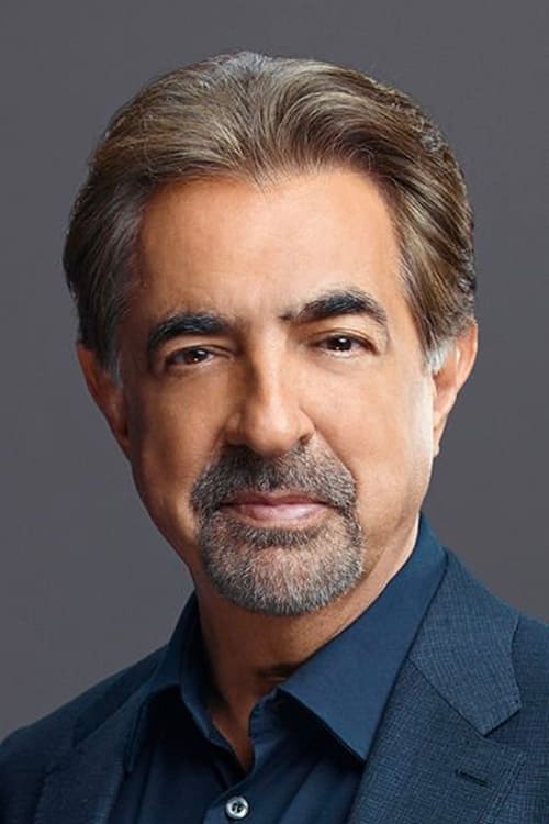 جو مانتگنا
