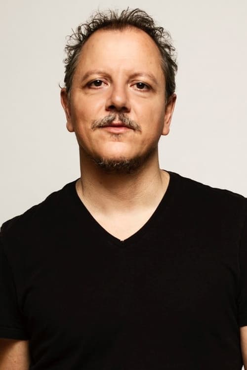 óscar de la fuente
