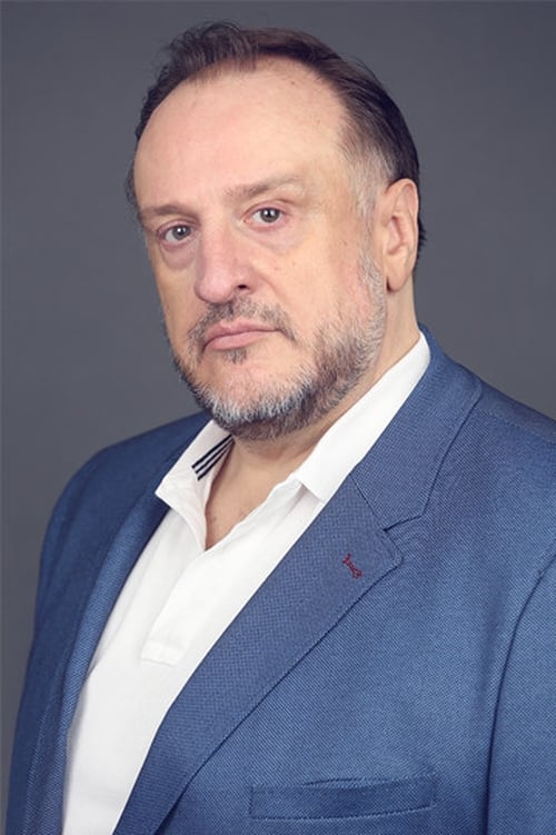 فرناندو آلبیزو