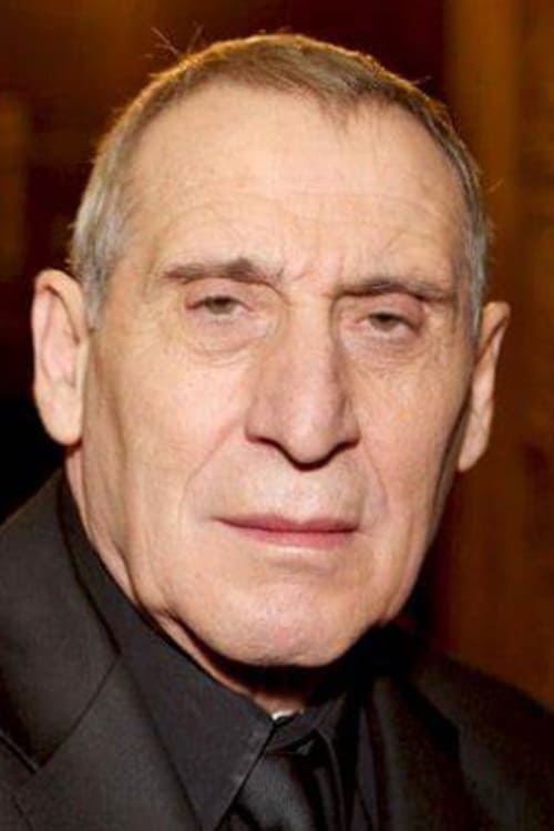 سلسو بوگالو