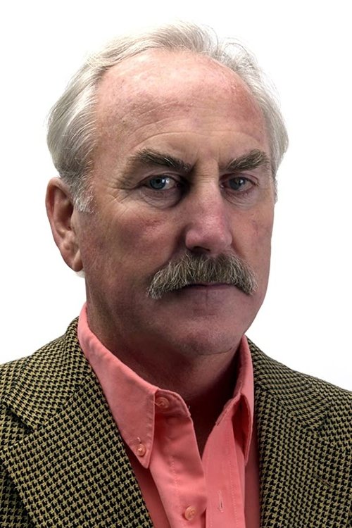 P.H. مروارید
