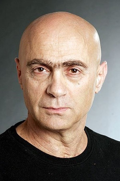 سلم داو