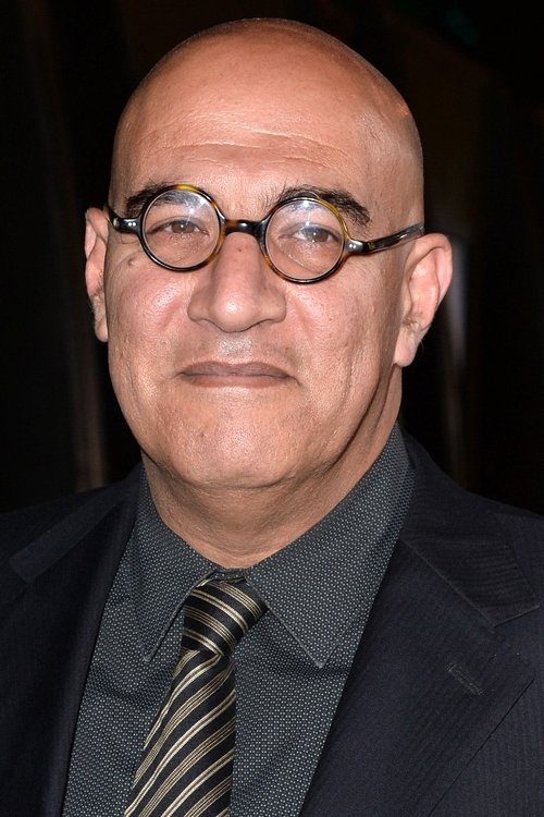 بی پروا