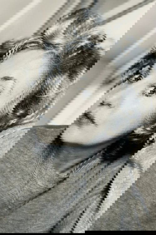 کامیل گریفین