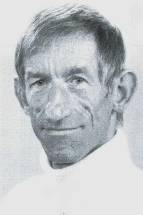 سرپرست